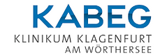 118-103.09 - Logo KABEG Kärnten - 241 x 83.png