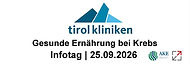 118-103.06 - Plakette Tirol.jpg