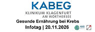 118-103.09 - Plakette Klagenfurt.jpg