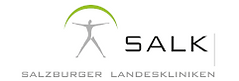 118-103.05 - Logo SALK Salzburg - 241 x 83.png