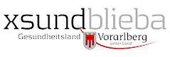 VBG Landesgesundheit - 251 x 94.jpg
