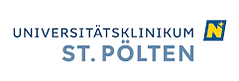 118-103.03 - Logo NÖ - 241 x83.png