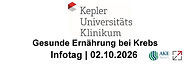 118-103.04 - Plakette Oberösterreich.jpg
