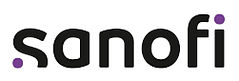 Logo - Sanofi-Aventis - 251 x 94.jpg