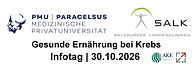118-103.05 - Plakette Salzburg.jpg