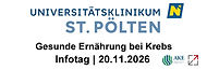 118-103.02 - Plakette Niederösterreich.jpg
