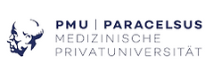 118-103.05 - Logo PMU Salzburg - 241 x 83.png
