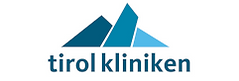 118-103.06 - Logo Tirol Kliniken - 241 x 83.png