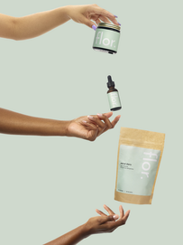 Commercial Product photography by El Roi Studios, a product photography solution for online businesses It;s based in Fort Lauderdale, Miami and West Palm Beach