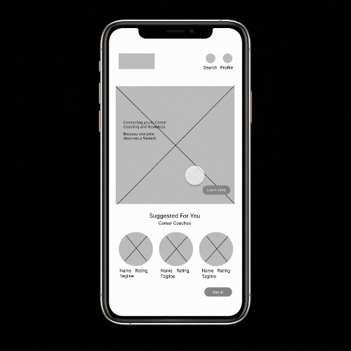 Jamie _ Portfolio Assets.gif