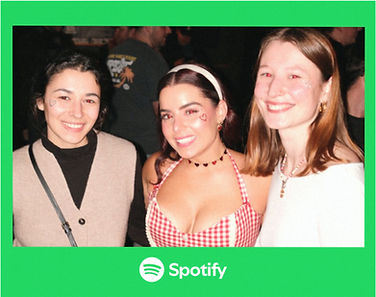 Spotify Polaroid.jpg