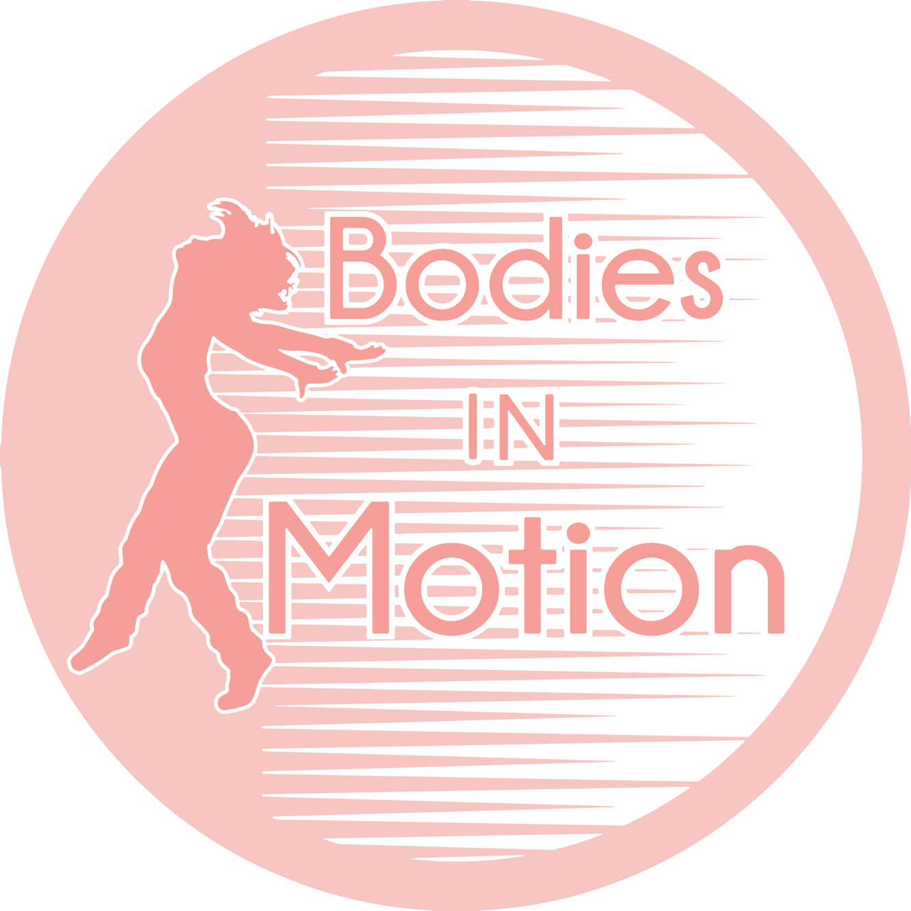 Home Bodies in Motion Wellness