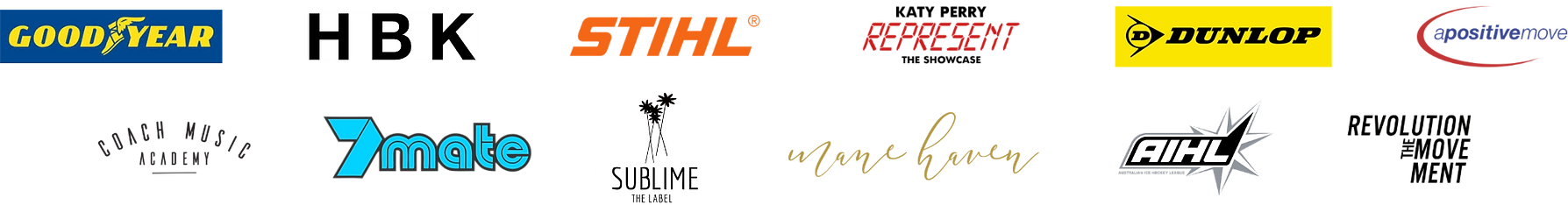 Client Logos.webp