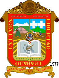 Estado de México