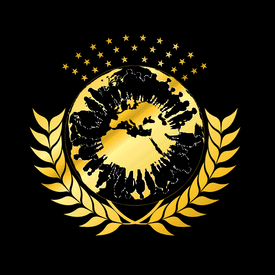 gaya-poly-universum-council-of-the-whole