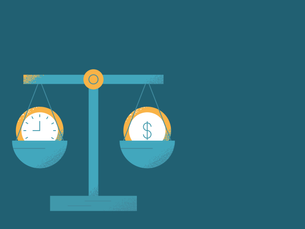 Mitad de año: momento clave para retomar el control de tus finanzas