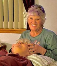 Marsha Bars- Mary zoom_angel 2.jpg