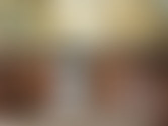 Beautiful Bathroom Vanities Make a Difference