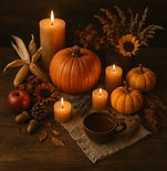 ChatGPT Image Aug 25, 2025, 07_58_12 PM.png