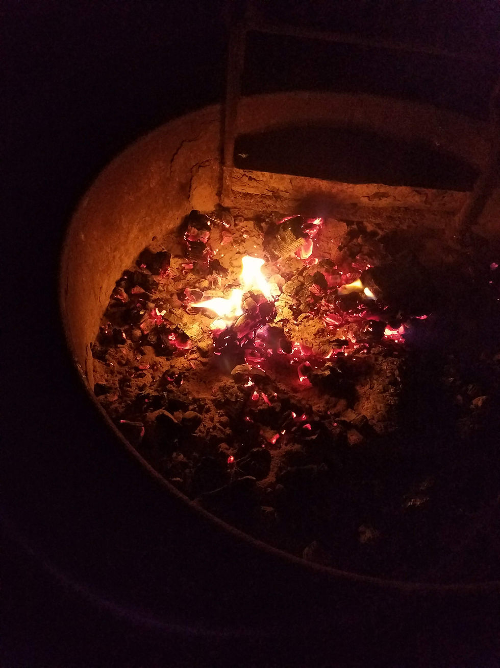 20180531_214934.jpg
