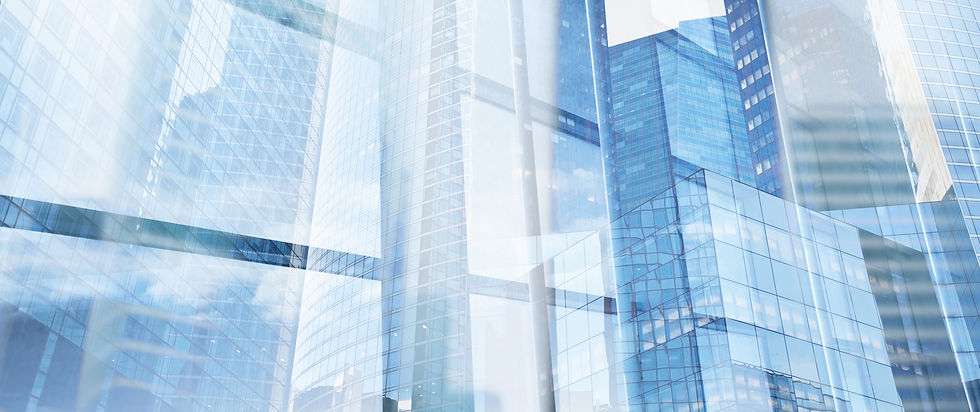 Glass Buildings_edited.jpg
