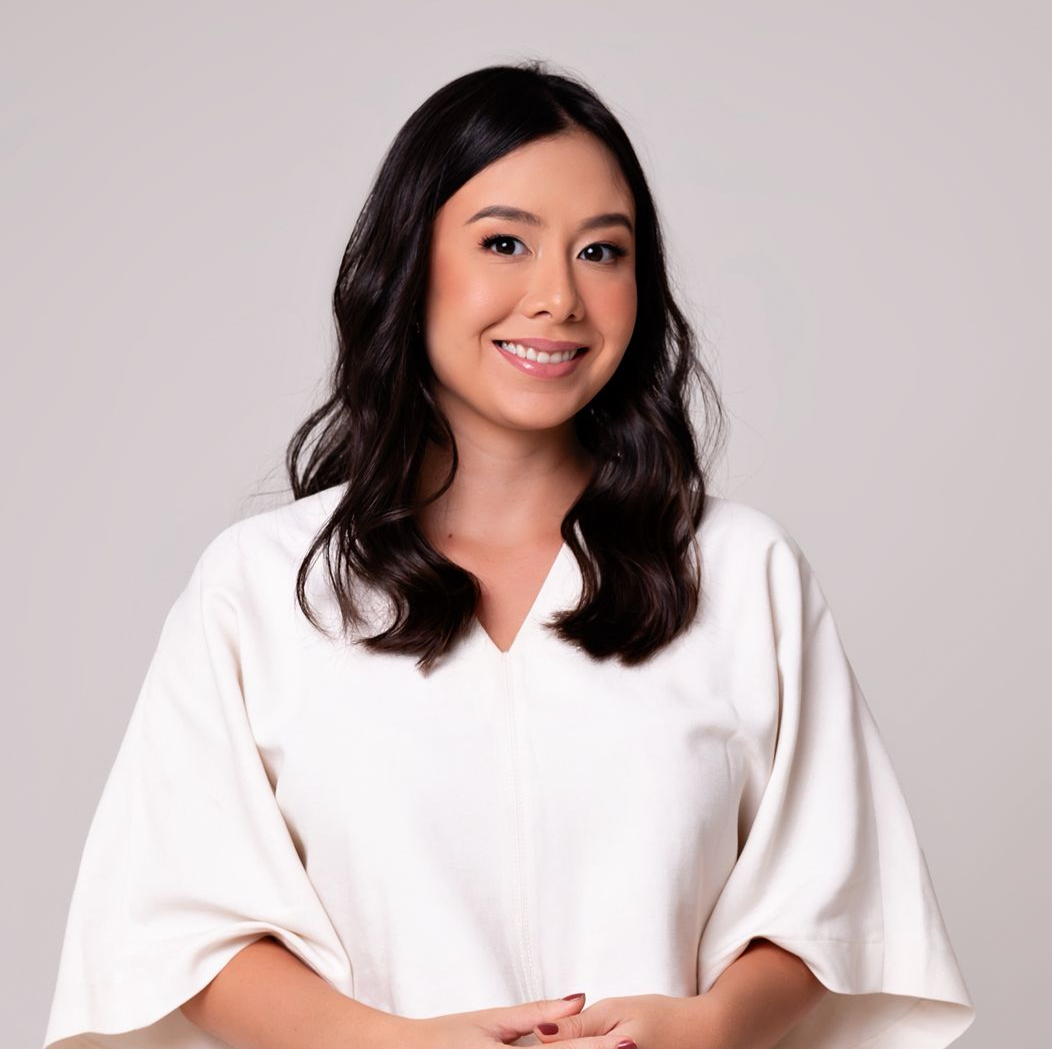 Foto do escritor: Tais Gavira