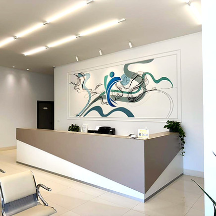 Recepção 2025_edited.jpg