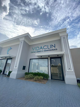 FACHADA - ATUALIZADA_edited_edited_edited.jpg