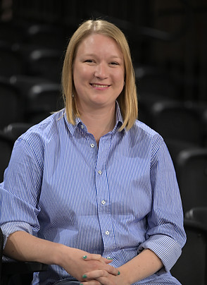 Kalyn headshot 1.jpg