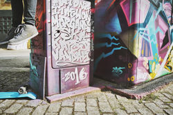 13257079_295790370757200_2042782324_n(1)