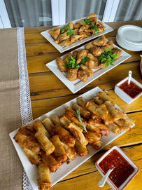 WhatsApp Image 2022-06-01 at 2.17.42 PM.jpeg