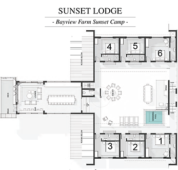 Accomodation-18.png