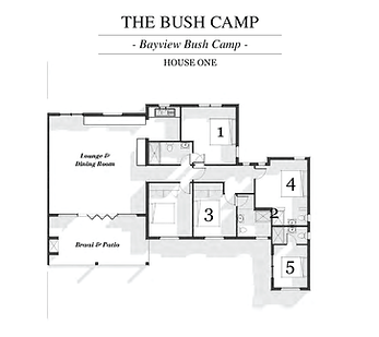 Accommodation 2025-09.png