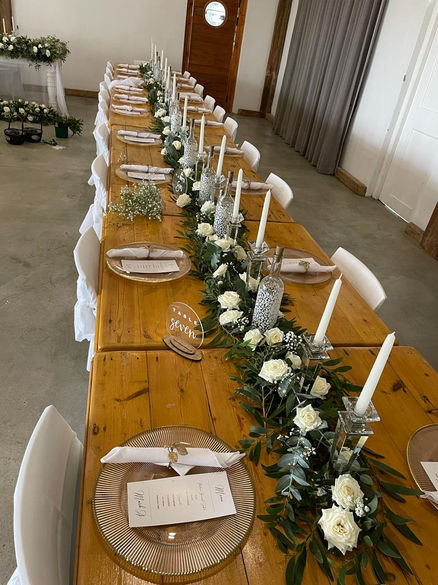 WhatsApp Image 2022-06-01 at 2.17.40 PM (1).jpeg