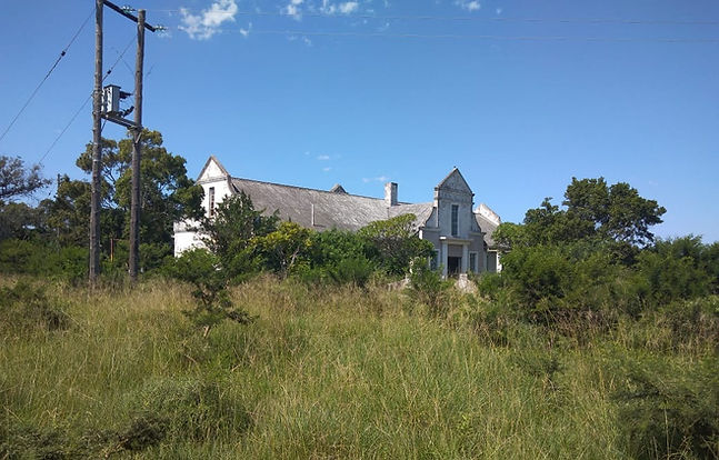 WhatsApp Image 2021-08-17 at 16.28_edited.jpg