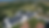 farm house.png