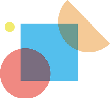 icon05.png