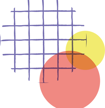 icon01.png