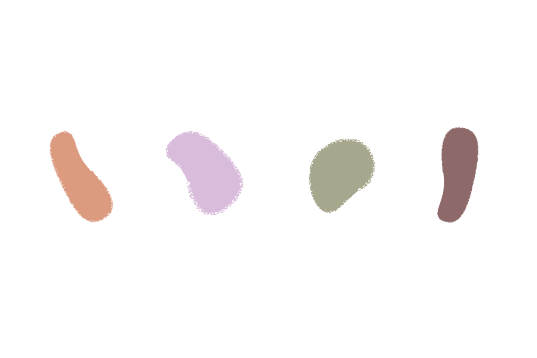coloresss.gif