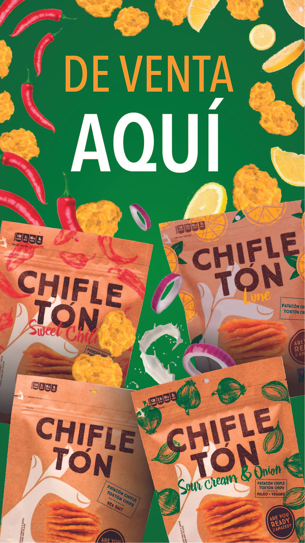 Chifletón_ArtesRS_Genérico_SinLogo