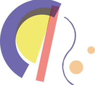 icon02.png