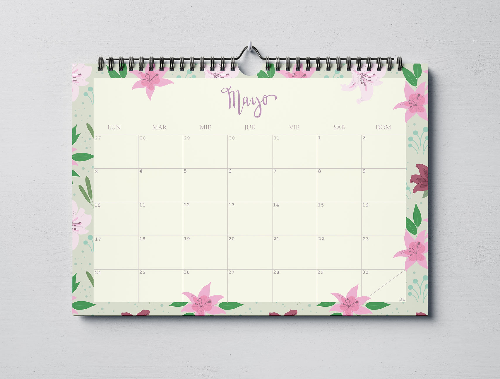 May.jpg