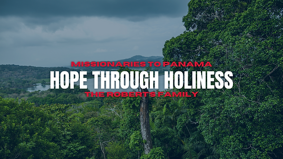 Hope through holiness thumbnail.png