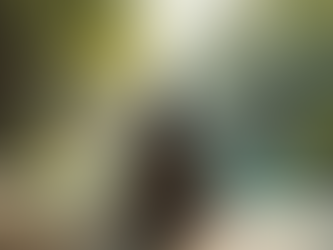 Unlocking the Spiritual Potential of Artificial Intelligence