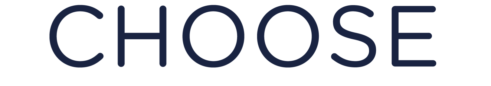 choose biodegradable packaging