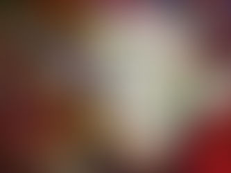 Make It Last Forever Monday - We cannot solve our problems…