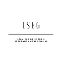 jjj-removebg-preview (2).png