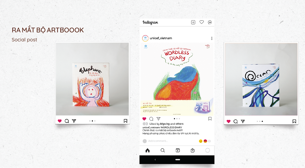 wordless diary-40.png