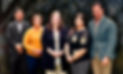 TEAM PHOTO copy.jpg