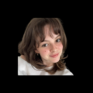 Screenshot 2026-08-06 104903.png